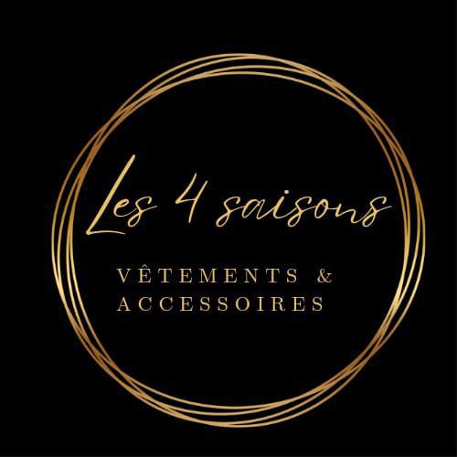 Collection accessoires Les 4 Saisons